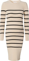 https://www.vanastenbabysuperstore.nl/media/catalog/product/3/0/30n0419_1_jurk_noppies_nocsep23_vena_knitt_light_sand.jpg