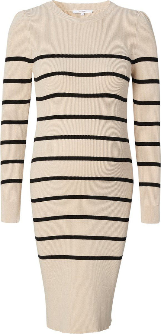 https://www.vanastenbabysuperstore.nl/media/catalog/product/3/0/30n0419_1_jurk_noppies_nocsep23_vena_knitt_light_sand.jpg