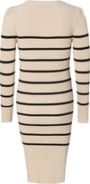 https://www.vanastenbabysuperstore.nl/media/catalog/product/3/0/30n0419_2_jurk_noppies_nocsep23_vena_knitt_light_sand.jpg