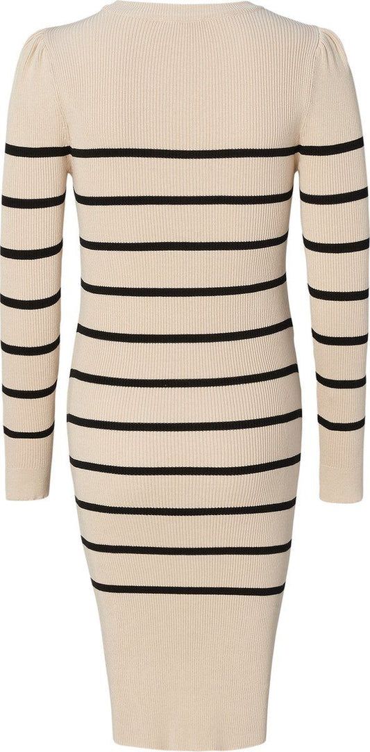 https://www.vanastenbabysuperstore.nl/media/catalog/product/3/0/30n0419_2_jurk_noppies_nocsep23_vena_knitt_light_sand.jpg