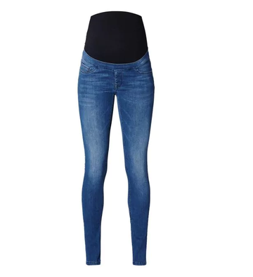 https://www.vanastenbabysuperstore.nl/media/catalog/product/3/0/30n1010_1_jeans_jegging_noppies_ella_authentic_blue.png