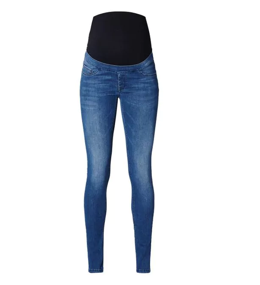 https://www.vanastenbabysuperstore.nl/media/catalog/product/3/0/30n1010_1_jeans_jegging_noppies_ella_authentic_blue.png