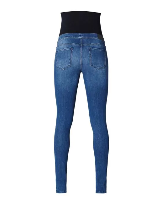 https://www.vanastenbabysuperstore.nl/media/catalog/product/3/0/30n1010_2_jeans_jegging_noppies_ella_authentic_blue.png