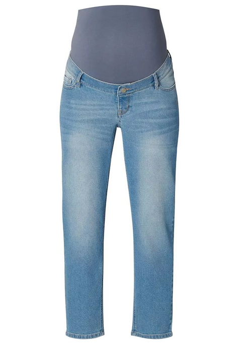 https://www.vanastenbabysuperstore.nl/media/catalog/product/3/0/30n1012_1_jeans_noppies_mom_fit_azua_vintage_blue.png