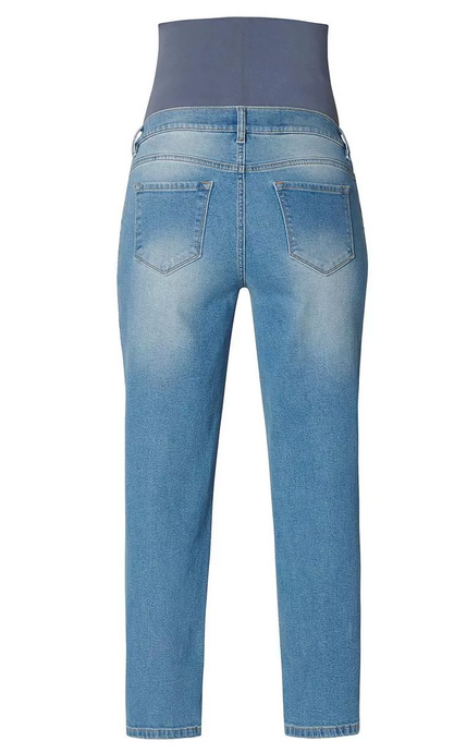 https://www.vanastenbabysuperstore.nl/media/catalog/product/3/0/30n1012_2_jeans_noppies_mom_fit_azua_vintage_blue.png