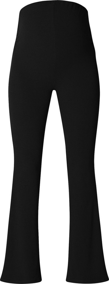 https://www.vanastenbabysuperstore.nl/media/catalog/product/3/0/30n1110p090_1_broek_noppies_nocsep23_heja_flared_rib_black.jpg