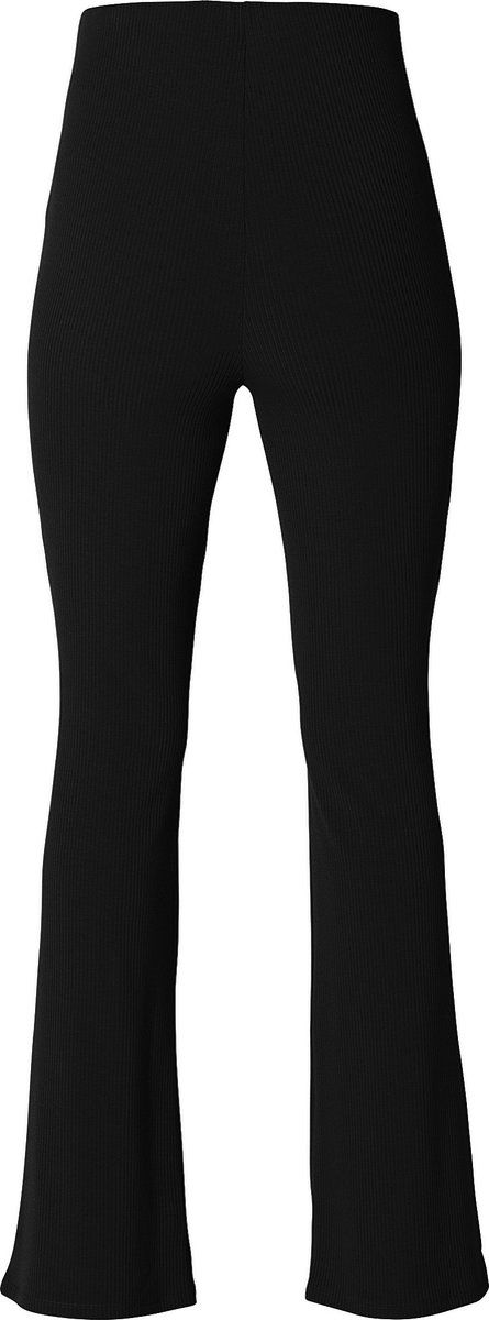https://www.vanastenbabysuperstore.nl/media/catalog/product/3/0/30n1110p090_2_broek_noppies_nocsep23_heja_flared_rib_black.jpg