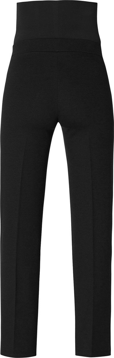 https://www.vanastenbabysuperstore.nl/media/catalog/product/3/0/30n1113_2_broek_noppies_nocsep23_eili_casual_black.jpg
