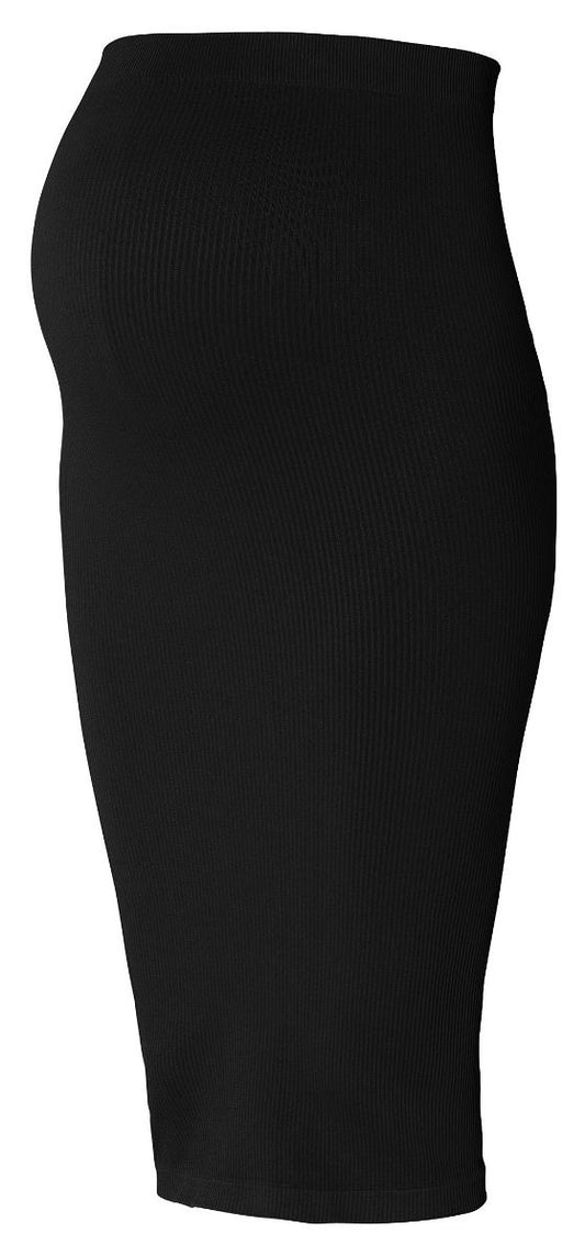 https://www.vanastenbabysuperstore.nl/media/catalog/product/3/0/30n1310p090_1_rok_noppies_nocjun23_ema_seamless_rib_black.jpg