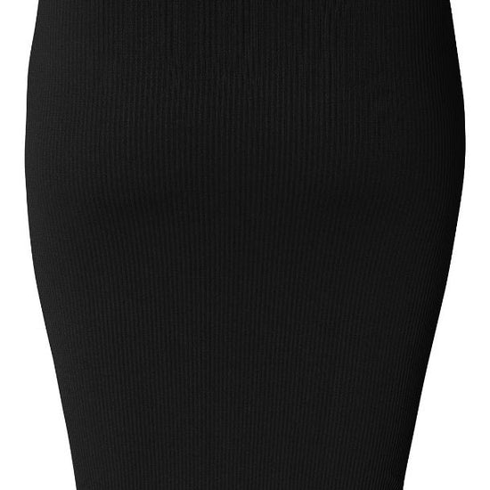 https://www.vanastenbabysuperstore.nl/media/catalog/product/3/0/30n1310p090_2_rok_noppies_nocjun23_ema_seamless_rib_black.jpg