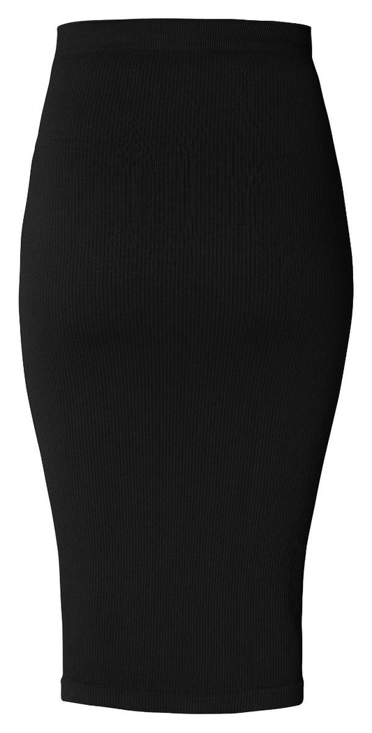 https://www.vanastenbabysuperstore.nl/media/catalog/product/3/0/30n1310p090_2_rok_noppies_nocjun23_ema_seamless_rib_black.jpg
