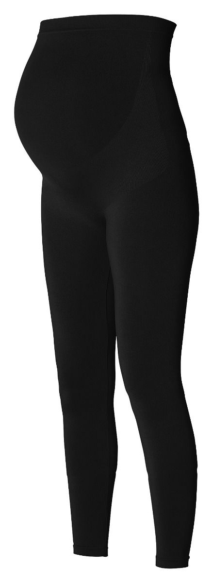 https://www.vanastenbabysuperstore.nl/media/catalog/product/3/0/30n1410_1_legging_noppies_nocjun23_cara_seamless_sensilr_black.jpg