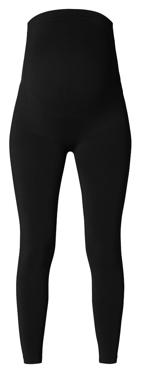 https://www.vanastenbabysuperstore.nl/media/catalog/product/3/0/30n1410_2_legging_noppies_nocjun23_cara_seamless_sensilr_black.jpg