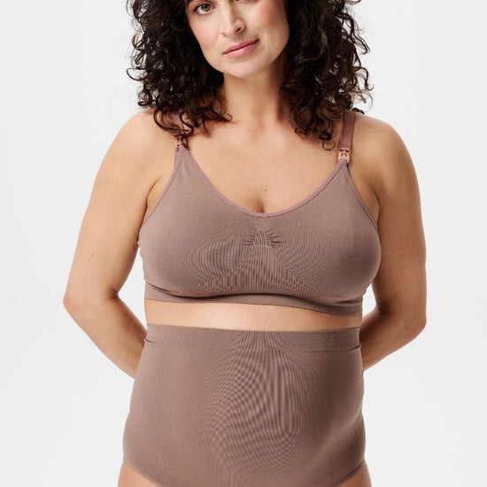 https://www.vanastenbabysuperstore.nl/media/catalog/product/3/0/30n4110n133_1_voedingsbh_noppies_nocjun23_hura_seamless_sensilr_deep_taupe.jpg