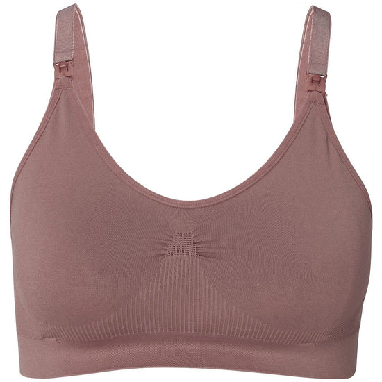 https://www.vanastenbabysuperstore.nl/media/catalog/product/3/0/30n4110n133_2_voedingsbh_noppies_nocjun23_hura_seamless_sensilr_deep_taupe.jpg