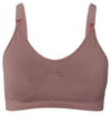 https://www.vanastenbabysuperstore.nl/media/catalog/product/3/0/30n4110n133_2_voedingsbh_noppies_nocjun23_hura_seamless_sensilr_deep_taupe.jpg