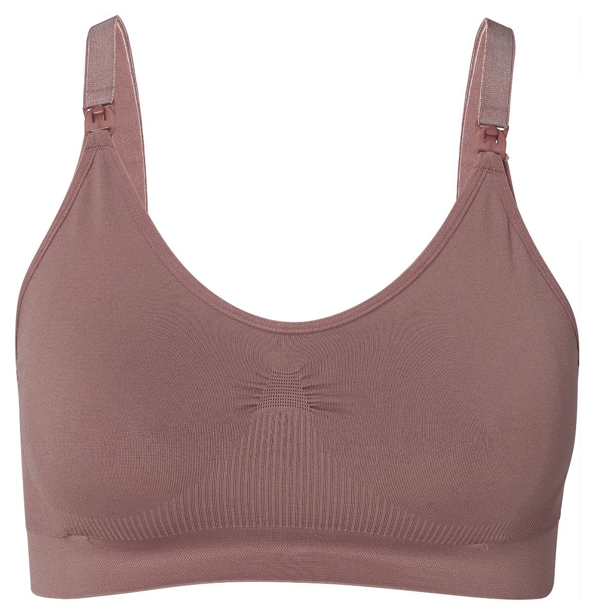 https://www.vanastenbabysuperstore.nl/media/catalog/product/3/0/30n4110n133_2_voedingsbh_noppies_nocjun23_hura_seamless_sensilr_deep_taupe.jpg