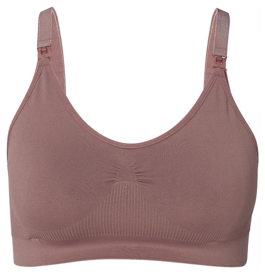 https://www.vanastenbabysuperstore.nl/media/catalog/product/3/0/30n4110n133_2_voedingsbh_noppies_nocjun23_hura_seamless_sensilr_deep_taupe.jpg