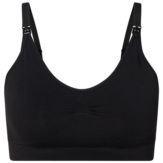 https://www.vanastenbabysuperstore.nl/media/catalog/product/3/0/30n4110p090_2_voedingsbj_noppies_nocjun23_hura_seamless_sensilr_black.jpg