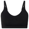 https://www.vanastenbabysuperstore.nl/media/catalog/product/3/0/30n4110p090_2_voedingsbj_noppies_nocjun23_hura_seamless_sensilr_black.jpg