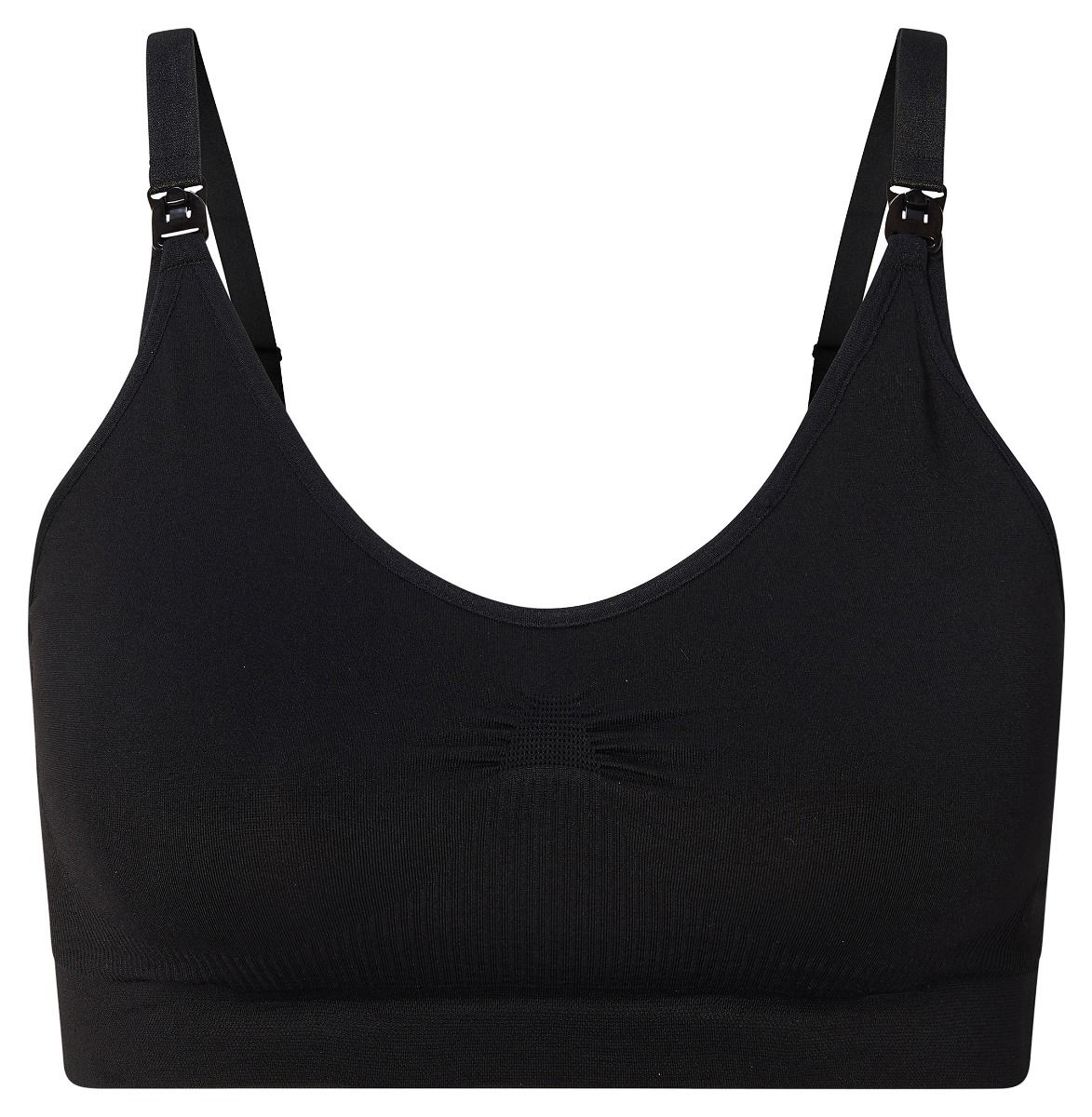 https://www.vanastenbabysuperstore.nl/media/catalog/product/3/0/30n4110p090_2_voedingsbj_noppies_nocjun23_hura_seamless_sensilr_black.jpg