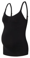 https://www.vanastenbabysuperstore.nl/media/catalog/product/3/0/30n4111p090_1_voedingstop_noppies_nocjun23_evi_seamless_sensilr_black.jpg