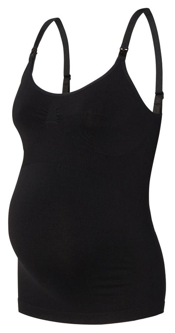 https://www.vanastenbabysuperstore.nl/media/catalog/product/3/0/30n4111p090_1_voedingstop_noppies_nocjun23_evi_seamless_sensilr_black.jpg