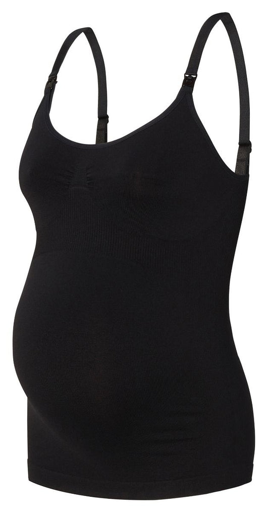 https://www.vanastenbabysuperstore.nl/media/catalog/product/3/0/30n4111p090_1_voedingstop_noppies_nocjun23_evi_seamless_sensilr_black.jpg
