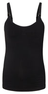 https://www.vanastenbabysuperstore.nl/media/catalog/product/3/0/30n4111p090_2_voedingstop_noppies_nocjun23_evi_seamless_sensilr_black.jpg