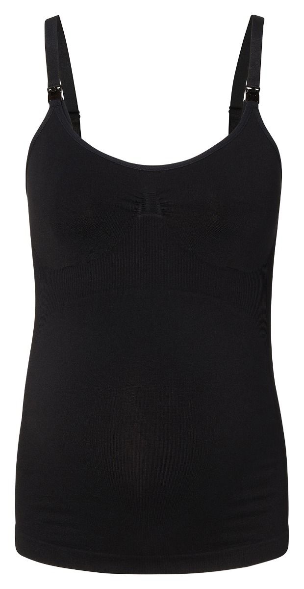 https://www.vanastenbabysuperstore.nl/media/catalog/product/3/0/30n4111p090_2_voedingstop_noppies_nocjun23_evi_seamless_sensilr_black.jpg