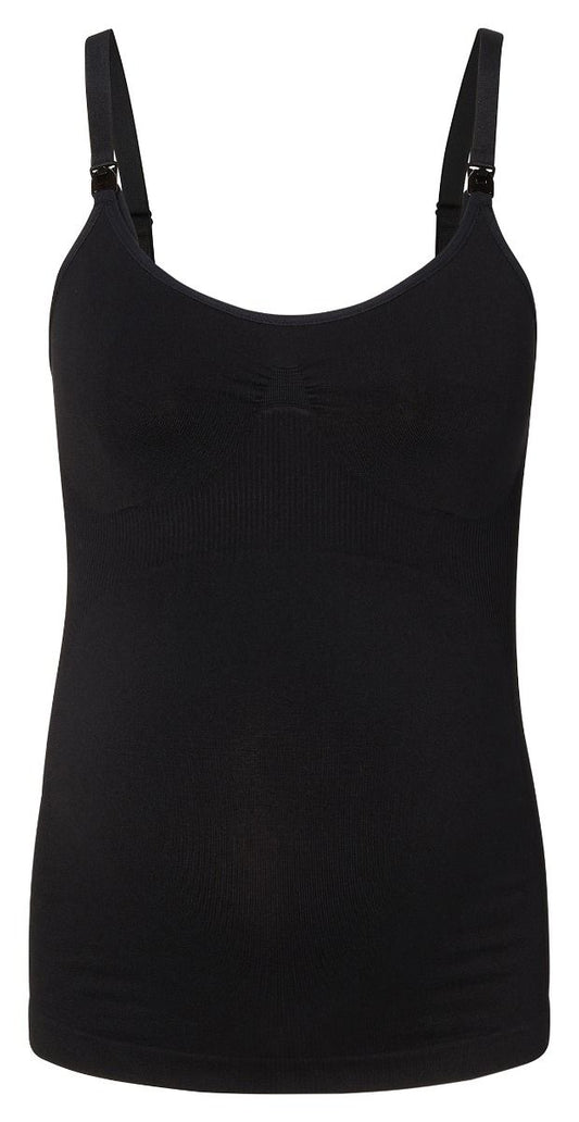 https://www.vanastenbabysuperstore.nl/media/catalog/product/3/0/30n4111p090_2_voedingstop_noppies_nocjun23_evi_seamless_sensilr_black.jpg