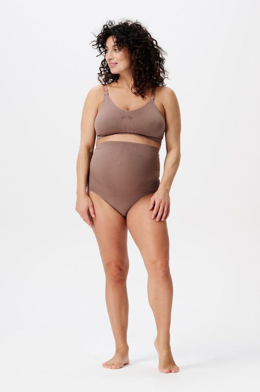 https://www.vanastenbabysuperstore.nl/media/catalog/product/3/0/30n4112n133_1_zwangerschapsslip_noppies_nocjun23_nisa_seamless_sensilr_deep_taupe.jpg
