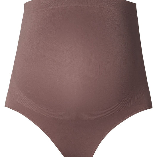 https://www.vanastenbabysuperstore.nl/media/catalog/product/3/0/30n4112n133_2_zwangerschapsslip_noppies_nocjun23_nisa_seamless_sensilr_deep_taupe.jpg