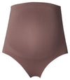 https://www.vanastenbabysuperstore.nl/media/catalog/product/3/0/30n4112n133_2_zwangerschapsslip_noppies_nocjun23_nisa_seamless_sensilr_deep_taupe.jpg