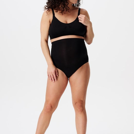 https://www.vanastenbabysuperstore.nl/media/catalog/product/3/0/30n4112p090_1_zwangerschapsslip_noppies_nocjun23_nisa_seamless_sensilr_black.jpg