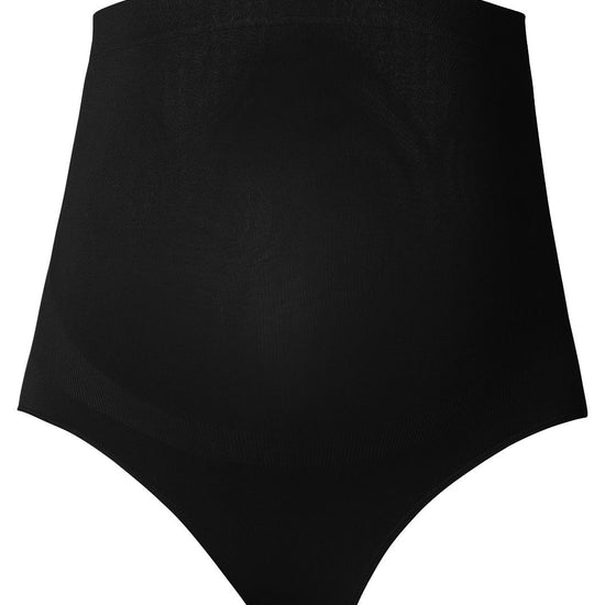 https://www.vanastenbabysuperstore.nl/media/catalog/product/3/0/30n4112p090_2_zwangerschapsslip_noppies_nocjun23_nisa_seamless_sensilr_black.jpg
