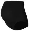 Zwangerschapsslip Noppies NOCJUN23 Nisa Seamless Sensil® Black
