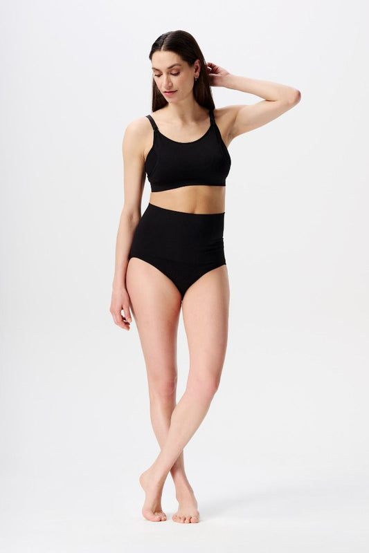 https://www.vanastenbabysuperstore.nl/media/catalog/product/3/0/30n4113_1_post_partum_slip_noppies_nocjun23_lee_seamless_sensilr_black.jpg