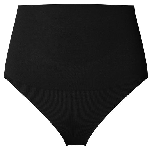 https://www.vanastenbabysuperstore.nl/media/catalog/product/3/0/30n4113_2_post_partum_slip_noppies_nocjun23_lee_seamless_sensilr_black.jpg