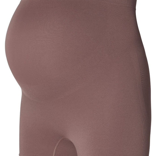 https://www.vanastenbabysuperstore.nl/media/catalog/product/3/0/30n4114n133_1_zwangerschapsshort_noppies_nocjun23_lai_seamless_sensilr_deep_taupe.jpg