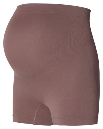 https://www.vanastenbabysuperstore.nl/media/catalog/product/3/0/30n4114n133_1_zwangerschapsshort_noppies_nocjun23_lai_seamless_sensilr_deep_taupe.jpg