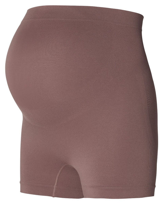 https://www.vanastenbabysuperstore.nl/media/catalog/product/3/0/30n4114n133_1_zwangerschapsshort_noppies_nocjun23_lai_seamless_sensilr_deep_taupe.jpg