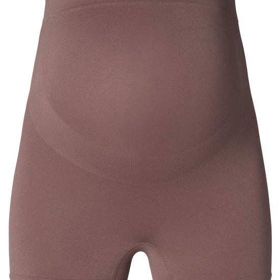 https://www.vanastenbabysuperstore.nl/media/catalog/product/3/0/30n4114n133_2_zwangerschapsshort_noppies_nocjun23_lai_seamless_sensilr_deep_taupe.jpg