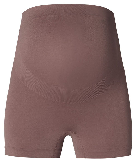 https://www.vanastenbabysuperstore.nl/media/catalog/product/3/0/30n4114n133_2_zwangerschapsshort_noppies_nocjun23_lai_seamless_sensilr_deep_taupe.jpg