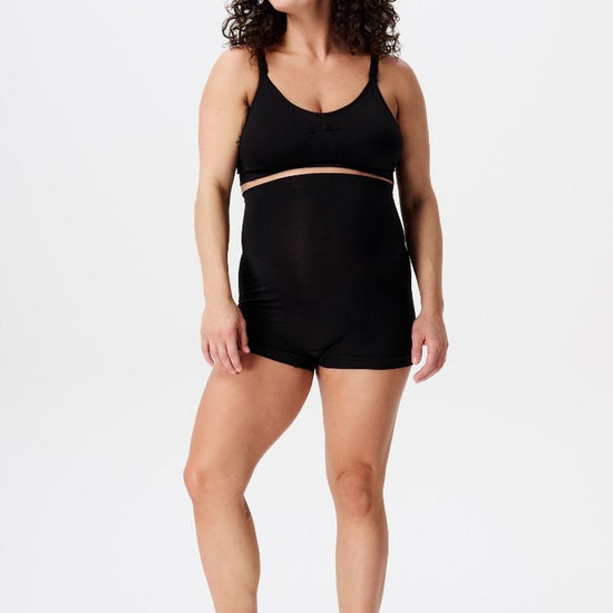 https://www.vanastenbabysuperstore.nl/media/catalog/product/3/0/30n4114p090_1_zwangerschapsshort_noppies_nocjun23_lai_seamless_sensilr_black.jpg