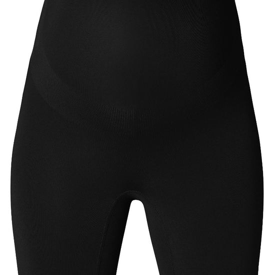 https://www.vanastenbabysuperstore.nl/media/catalog/product/3/0/30n4115p090_2_zwangerschapsshort_noppies_nocjun23_niru_seamless_sensilr_black.jpg