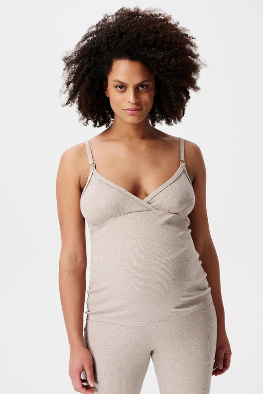 https://www.vanastenbabysuperstore.nl/media/catalog/product/3/0/30n4410_1_voedingstop_noppies_nocjun23_maja_rib_taupe.jpg