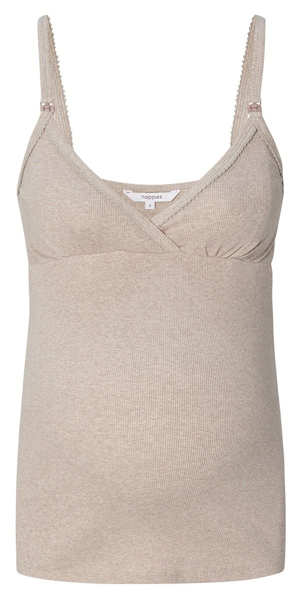 https://www.vanastenbabysuperstore.nl/media/catalog/product/3/0/30n4410_2_voedingstop_noppies_nocjun23_maja_rib_taupe.jpg