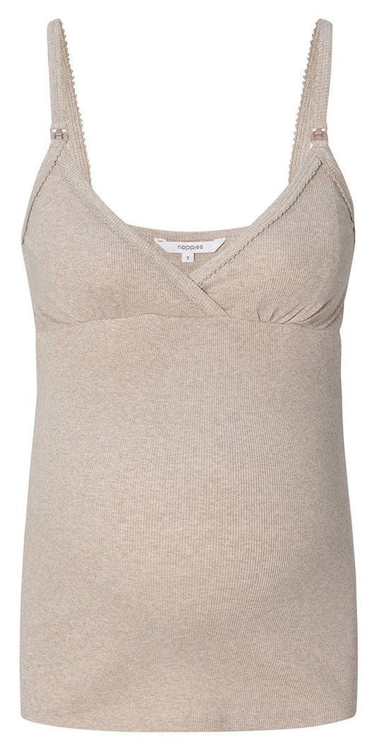 https://www.vanastenbabysuperstore.nl/media/catalog/product/3/0/30n4410_2_voedingstop_noppies_nocjun23_maja_rib_taupe.jpg