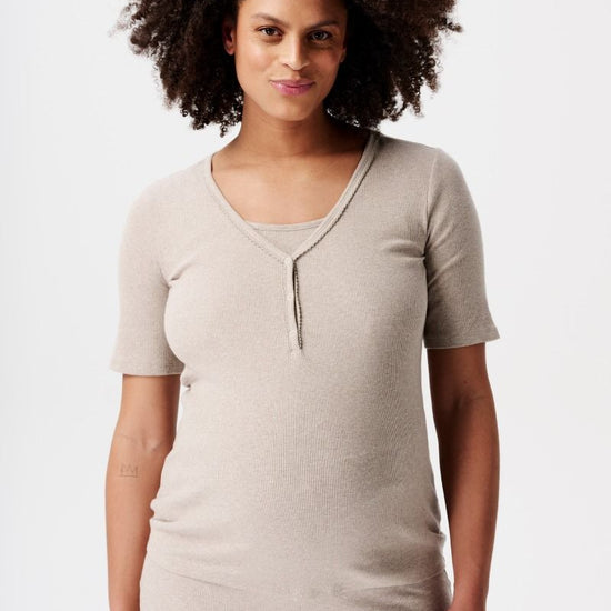 https://www.vanastenbabysuperstore.nl/media/catalog/product/3/0/30n4411_1_voedingstop_noppies_nocjun23_renate_rib_taupe.jpg